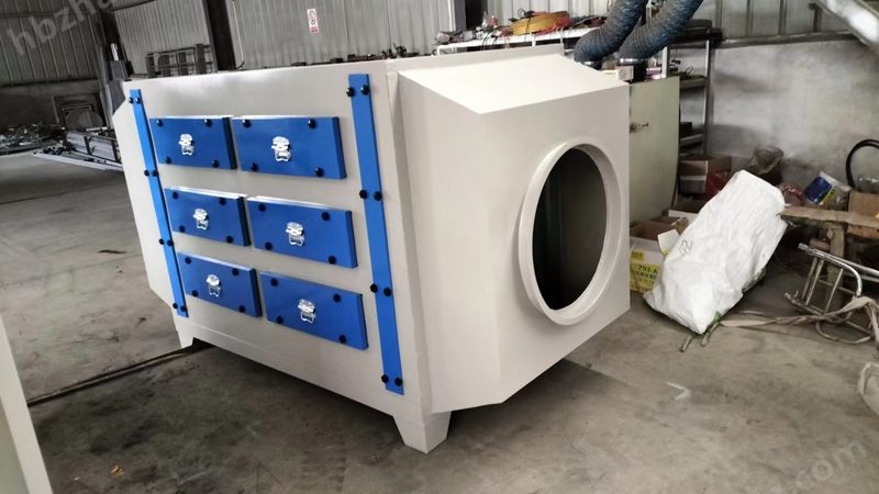 全自动加药装置：操作规程全解析