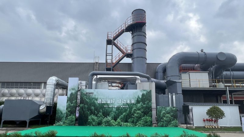 小型家用中央除尘器怎么选