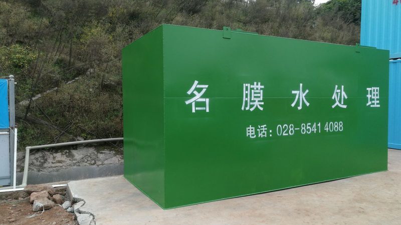 家用中央吸尘器代理加盟，你了解多少？**