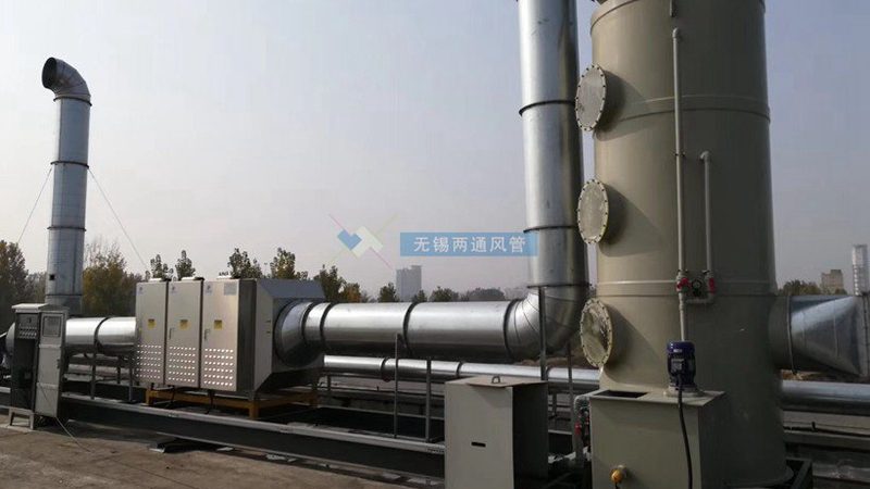 上海空气净化器：维护保养的重要性及常见误区