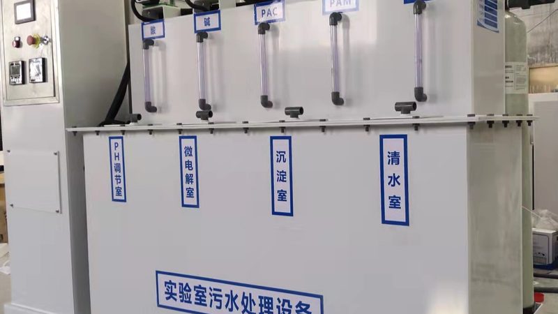 布袋除尘器按照工作原理和结构形式可分为以下几类：