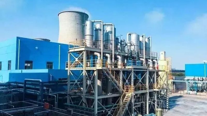活性炭吸附箱：环保设备中的“空气净化器