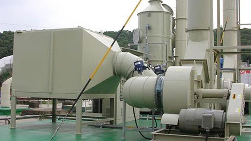 脉冲除尘器风量计算主要基于以下原理：