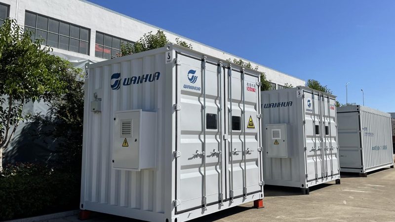 成都小型废气处理设备：揭秘批发价格背后的考量因素