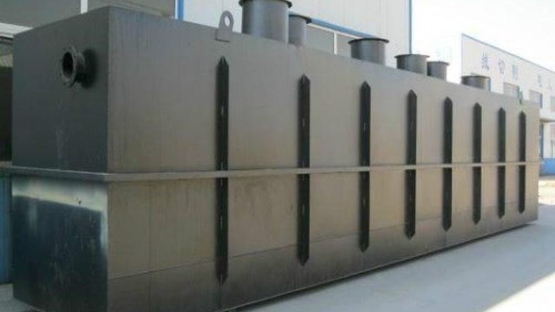 小型焊烟除尘器：揭秘其性能与选型关键**
