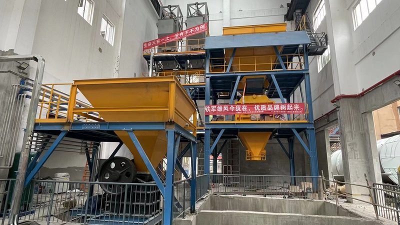 中央除尘器家用型号参数解读：如何准确把握关键指标**
